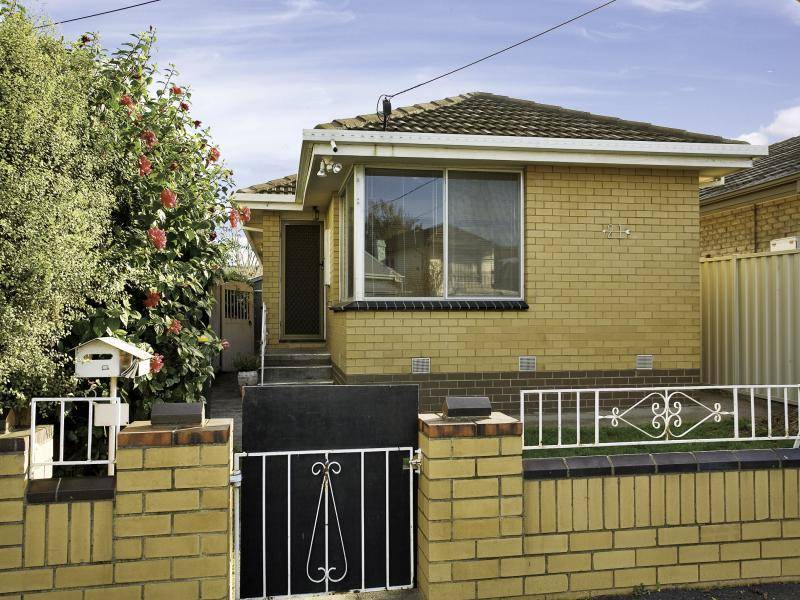 21 James Street, Williamstown VIC 3016