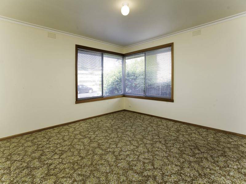 21 James Street, Williamstown VIC 3016