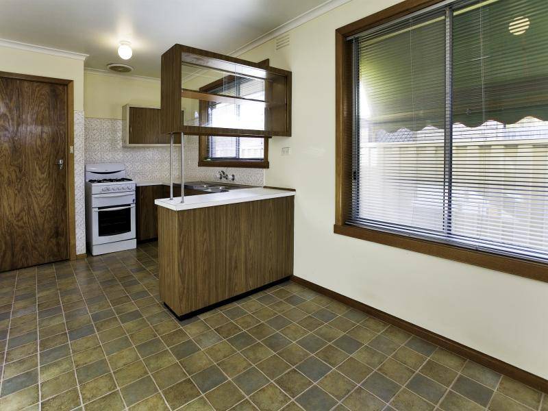 21 James Street, Williamstown VIC 3016