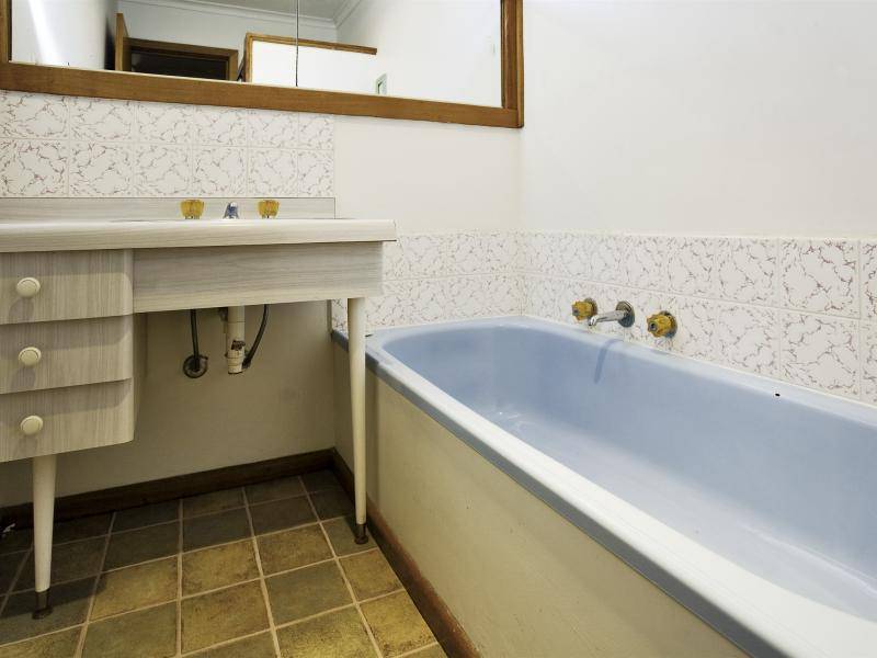 21 James Street, Williamstown VIC 3016