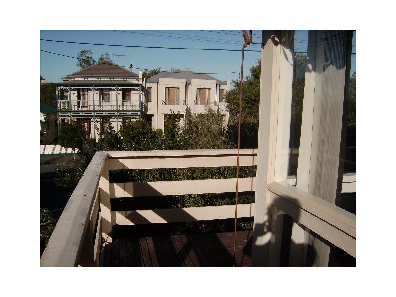 1/12 Stevedore Street, Williamstown VIC 3016