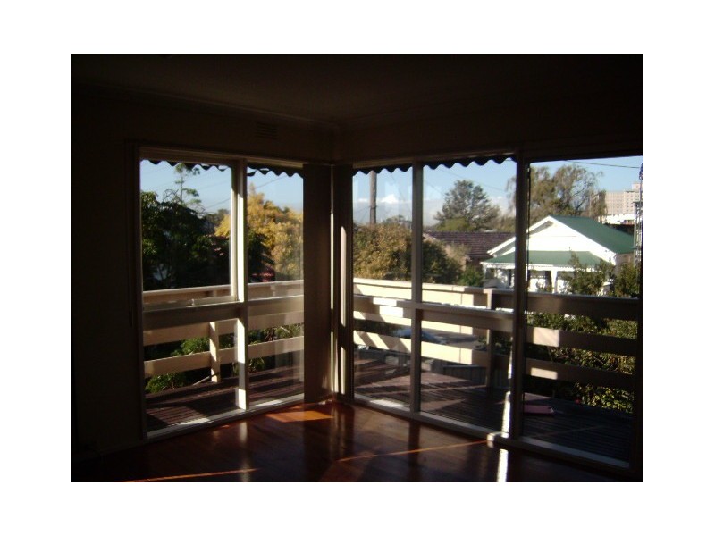 1/12 Stevedore Street, Williamstown VIC 3016