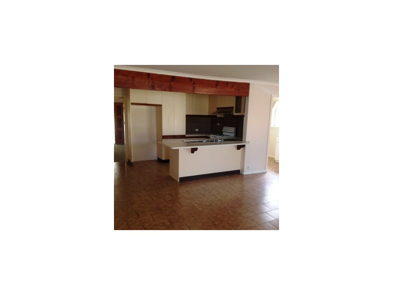 55 May Street, Altona North VIC 3025