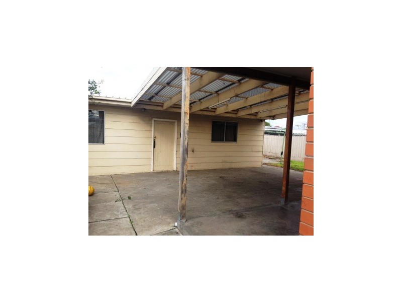 55 May Street, Altona North VIC 3025