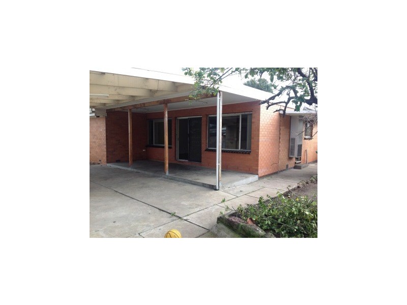 55 May Street, Altona North VIC 3025