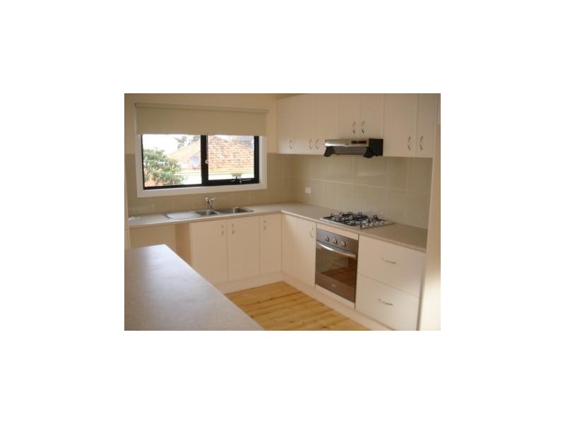 126 Aitken Street, Williamstown VIC 3016