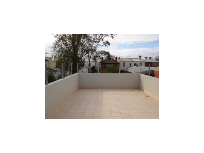 126 Aitken Street, Williamstown VIC 3016