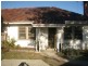 26 Challis Street, Newport VIC 3015