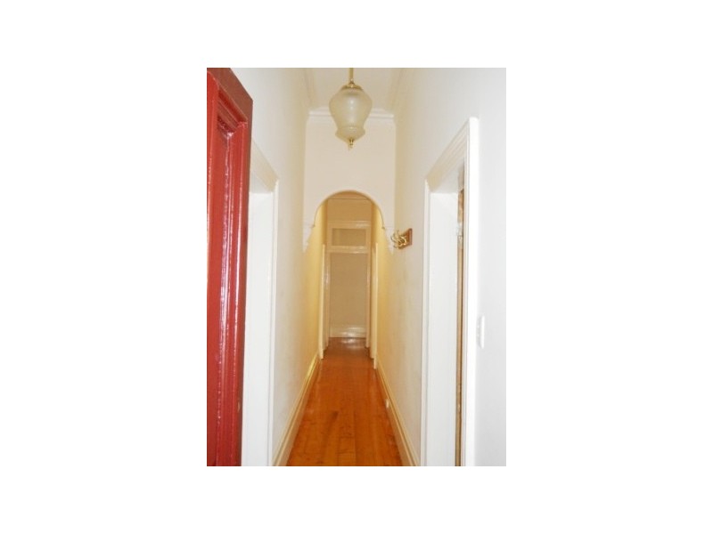 45 Ann Street, Williamstown VIC 3016