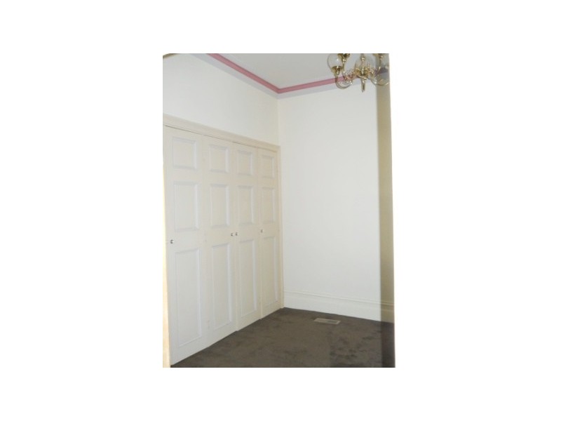 45 Ann Street, Williamstown VIC 3016