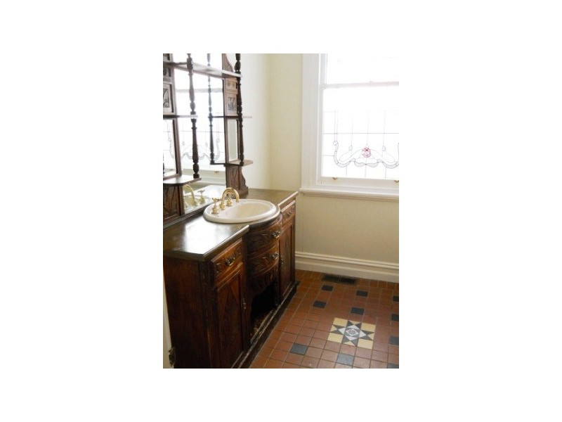 45 Ann Street, Williamstown VIC 3016