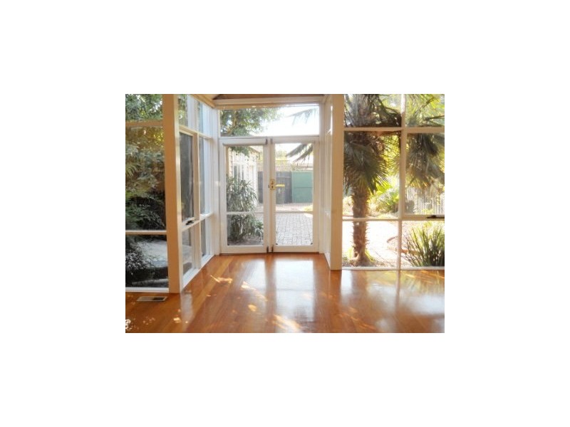 45 Ann Street, Williamstown VIC 3016