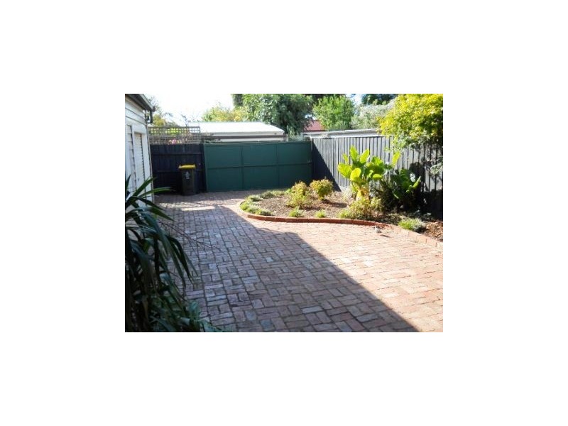 45 Ann Street, Williamstown VIC 3016