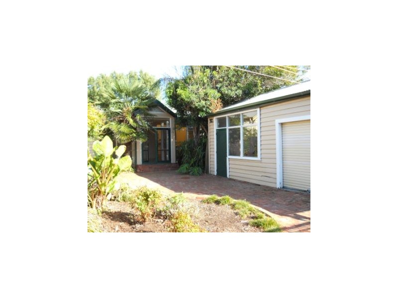 45 Ann Street, Williamstown VIC 3016