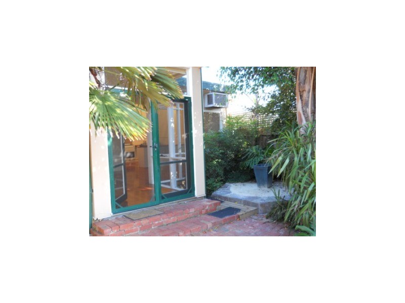 45 Ann Street, Williamstown VIC 3016