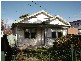 113 River Street, Newport VIC 3015