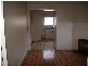 113 River Street, Newport VIC 3015