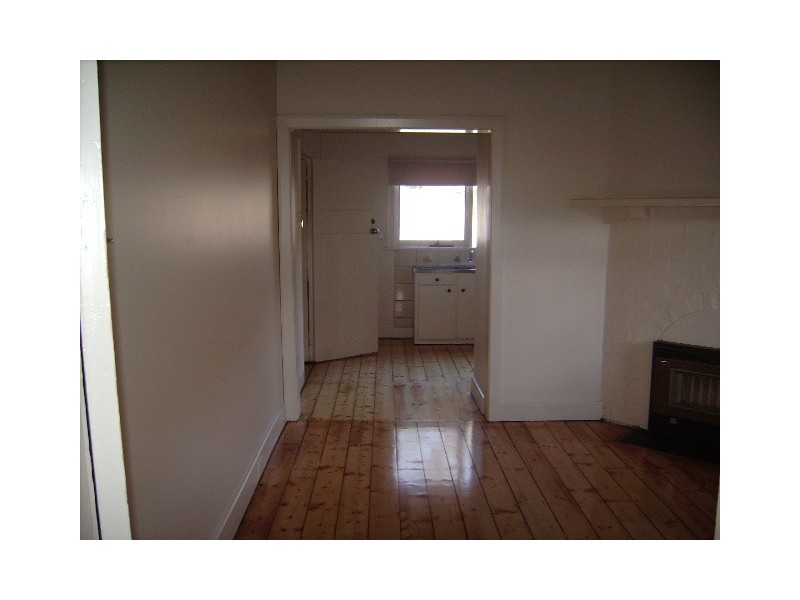 113 River Street, Newport VIC 3015