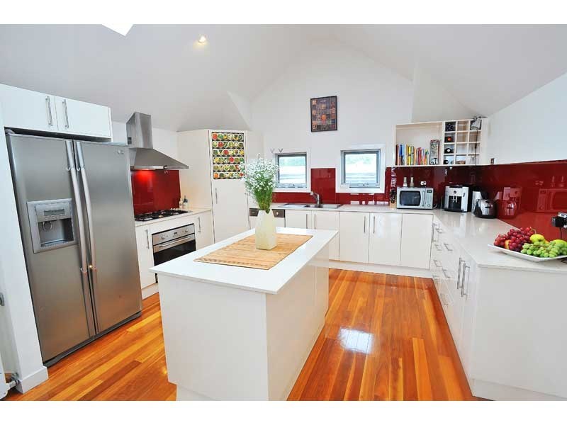 11 Wellington Parade, Williamstown VIC 3016