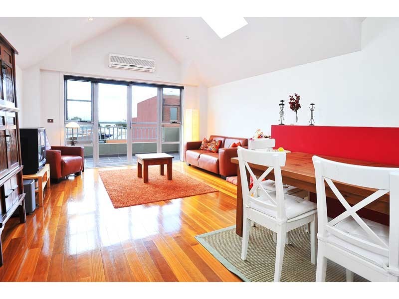 11 Wellington Parade, Williamstown VIC 3016