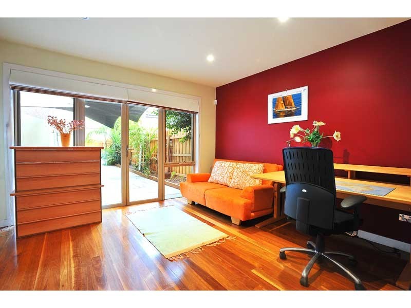 11 Wellington Parade, Williamstown VIC 3016