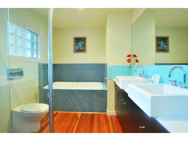 11 Wellington Parade, Williamstown VIC 3016