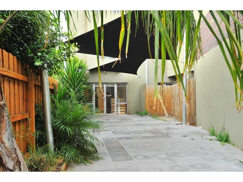 11 Wellington Parade, Williamstown VIC 3016