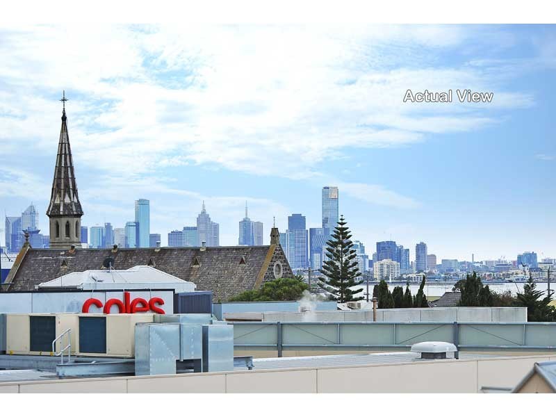 11 Wellington Parade, Williamstown VIC 3016