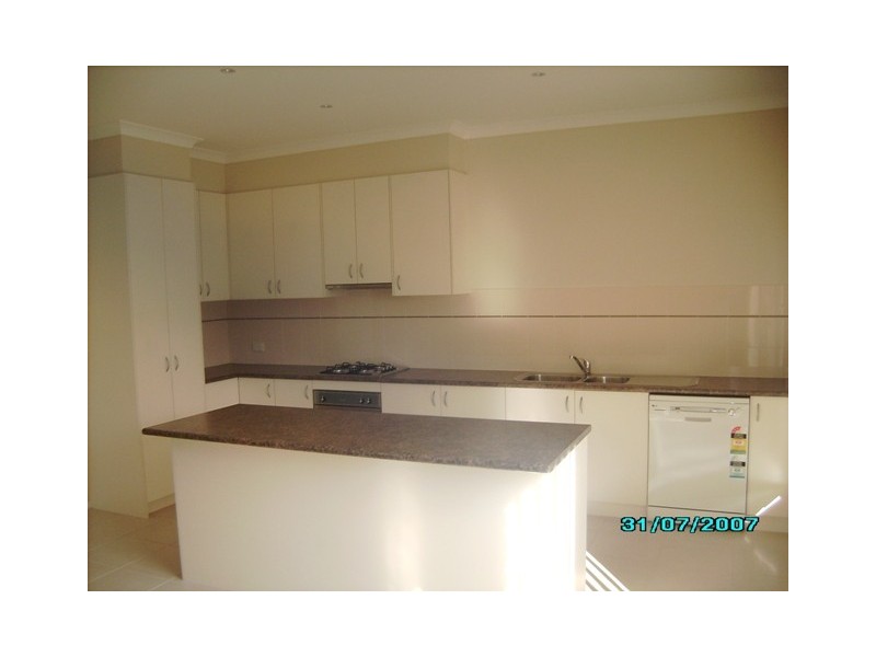 56 Greene Street, South Kingsville VIC 3015