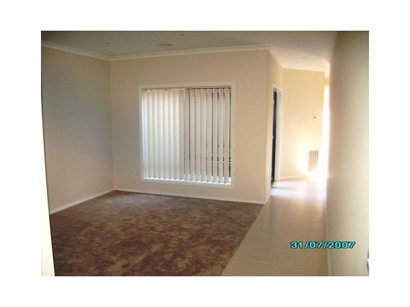 56 Greene Street, South Kingsville VIC 3015