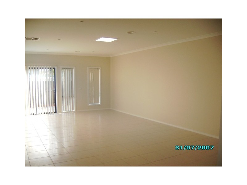 56 Greene Street, South Kingsville VIC 3015