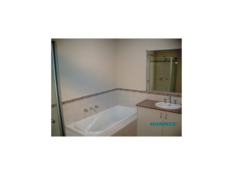 56 Greene Street, South Kingsville VIC 3015