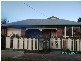 14A Sydney Street, Newport VIC 3015