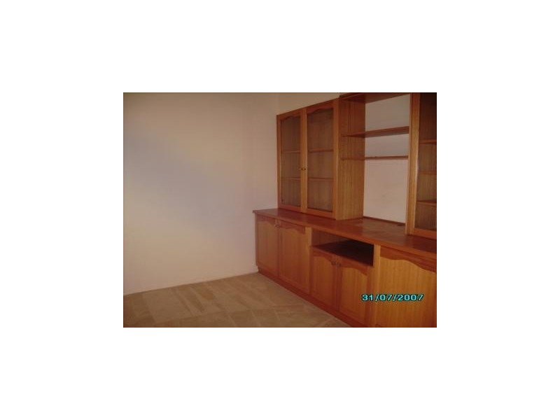 14A Sydney Street, Newport VIC 3015