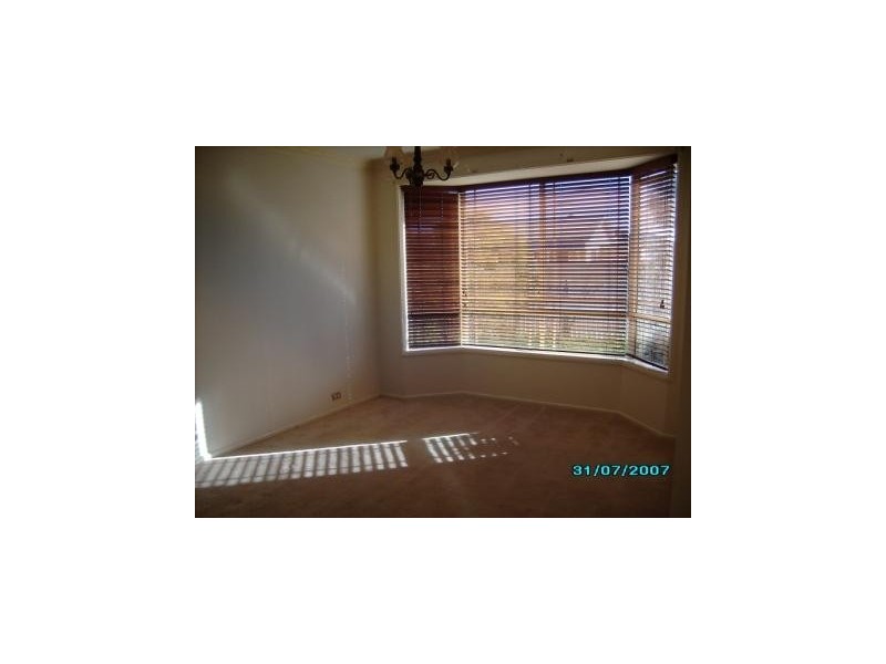 14A Sydney Street, Newport VIC 3015