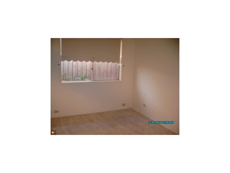 14A Sydney Street, Newport VIC 3015