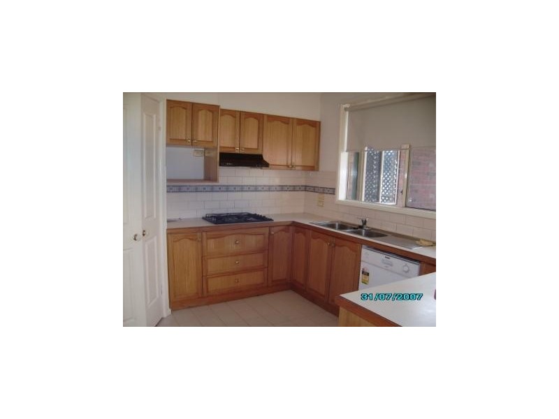 14A Sydney Street, Newport VIC 3015