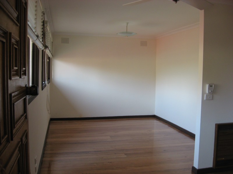 2/67 Challis Street, Newport VIC 3015