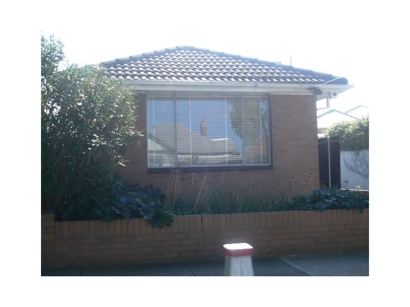 2 Laverton Street, Williamstown VIC 3016