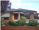 53 River Street, Newport VIC 3015