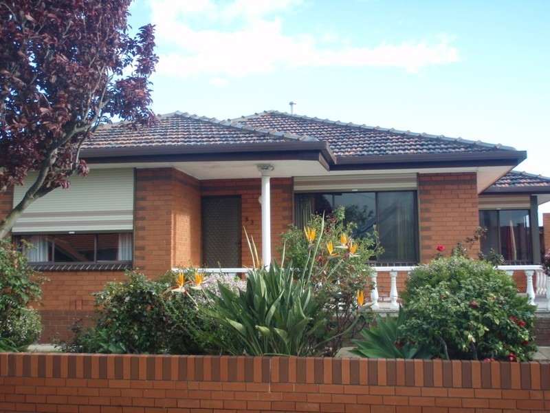 53 River Street, Newport VIC 3015