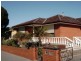 53 River Street, Newport VIC 3015