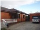 53 River Street, Newport VIC 3015