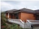 53 River Street, Newport VIC 3015