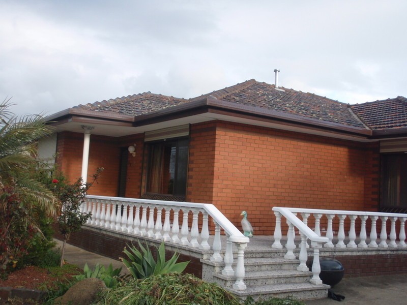 53 River Street, Newport VIC 3015