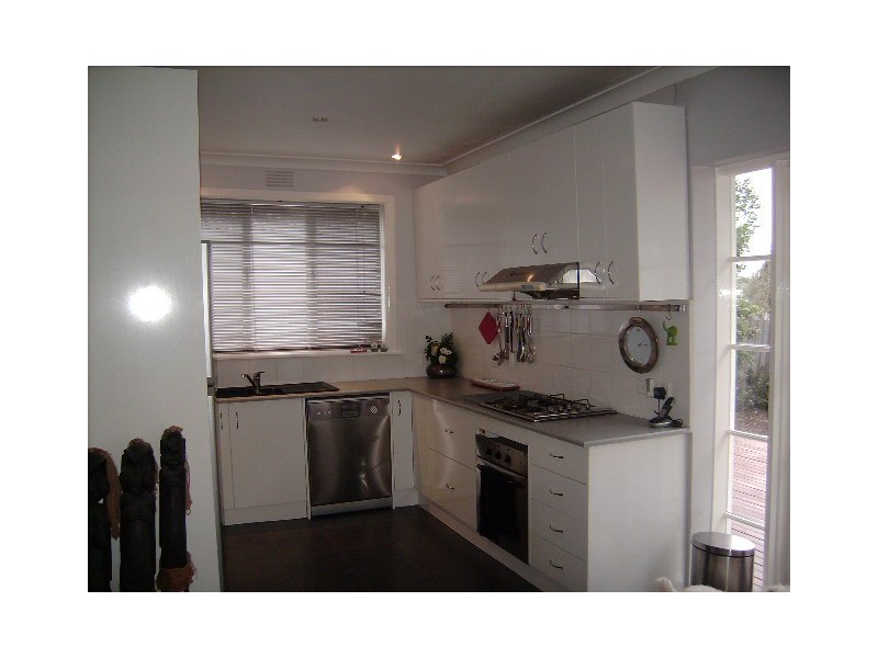 12 Verdant Avenue, Ardeer VIC 3022