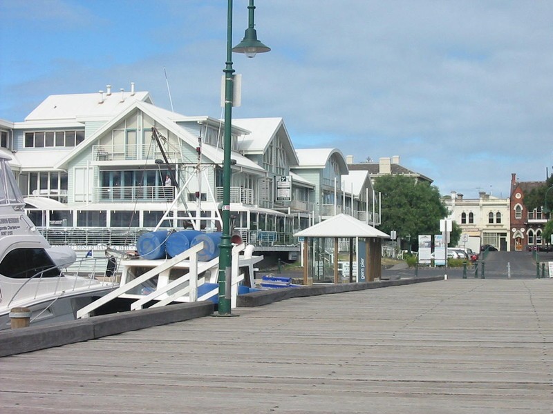 41 Walter Street, Williamstown VIC 3016