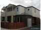 8/222 Mason Street, Newport VIC 3015
