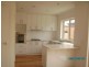 8/222 Mason Street, Newport VIC 3015