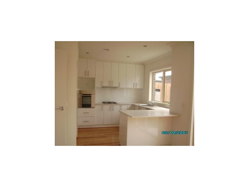 8/222 Mason Street, Newport VIC 3015